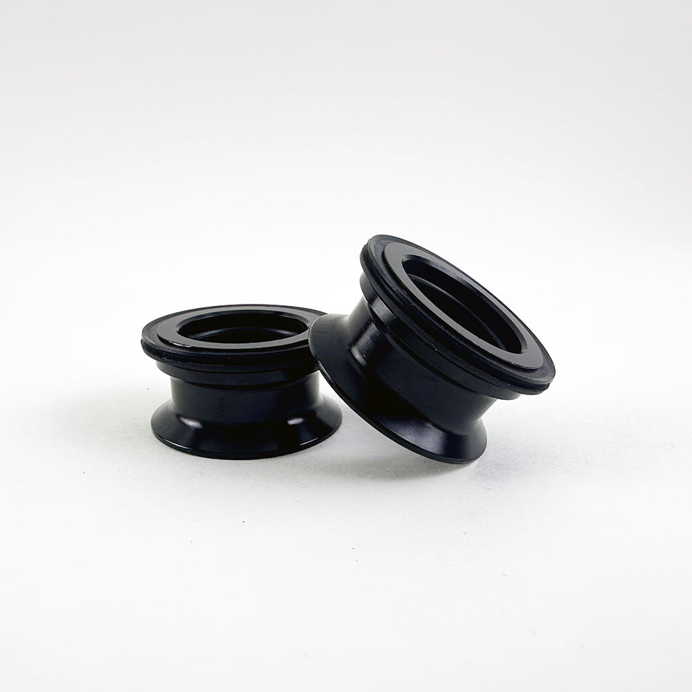 e*thirteen Torque Caps