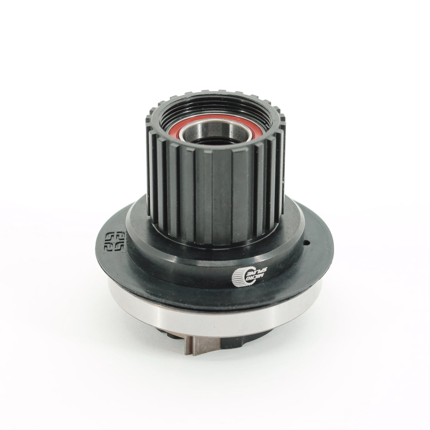 Replacement Freehub Body Kit (Non-Sidekick)