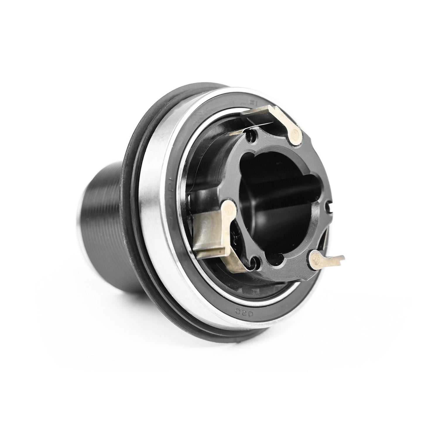 Replacement Freehub Body Kit (Non-Sidekick)