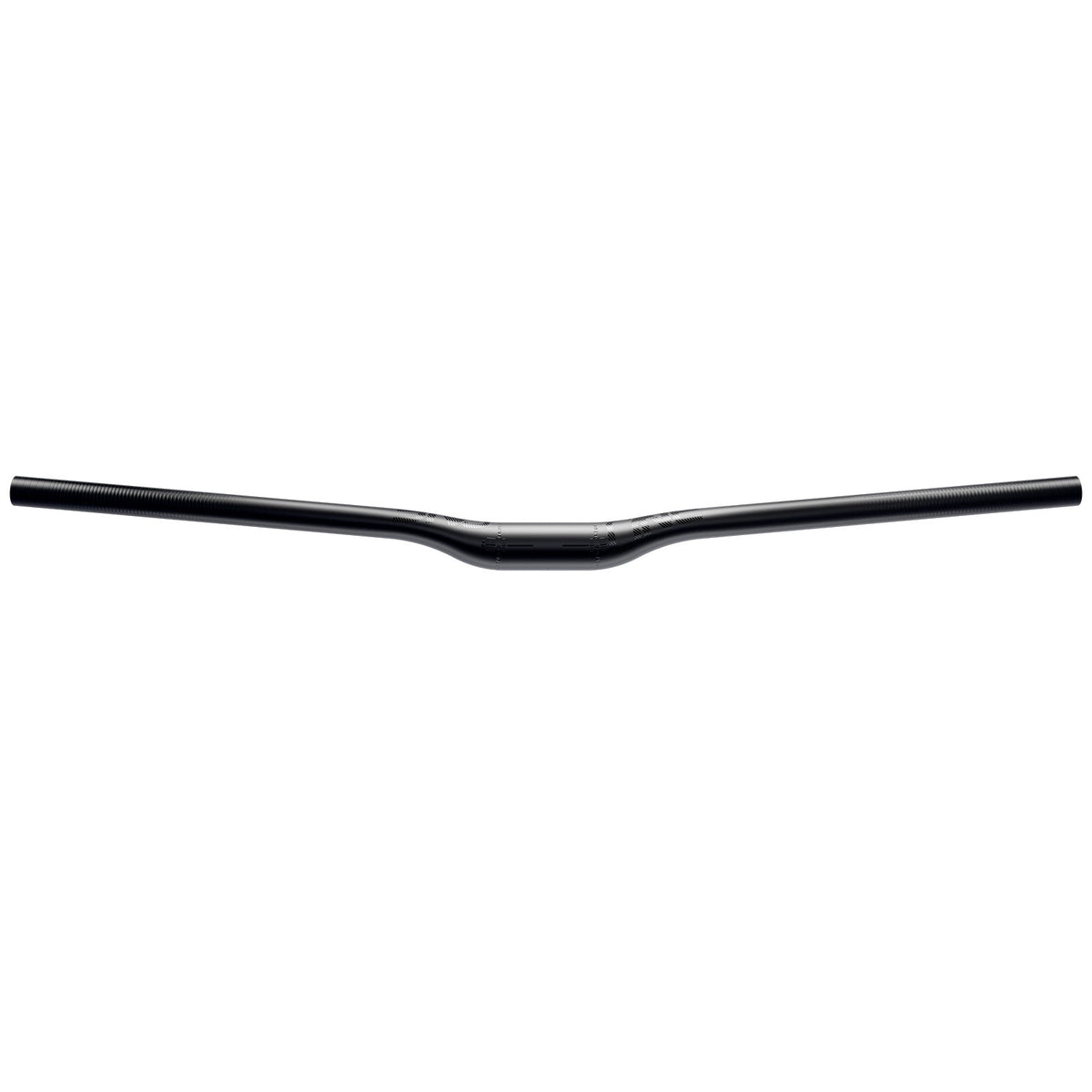 OneUp Components Carbon Riser Handlebar