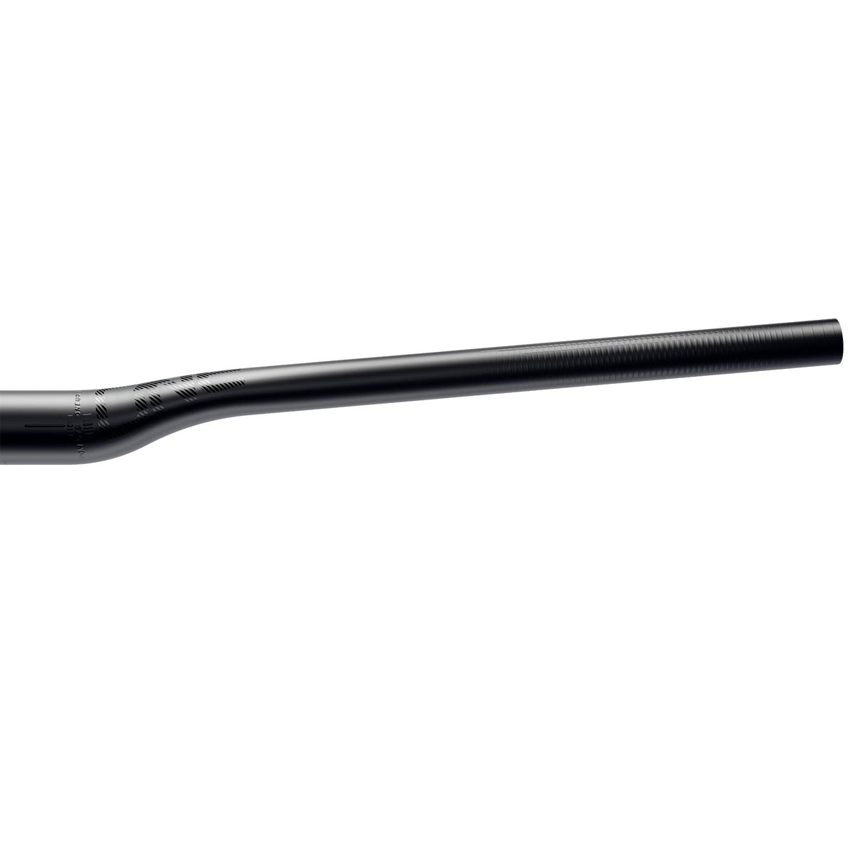 OneUp Components Carbon Riser Handlebar