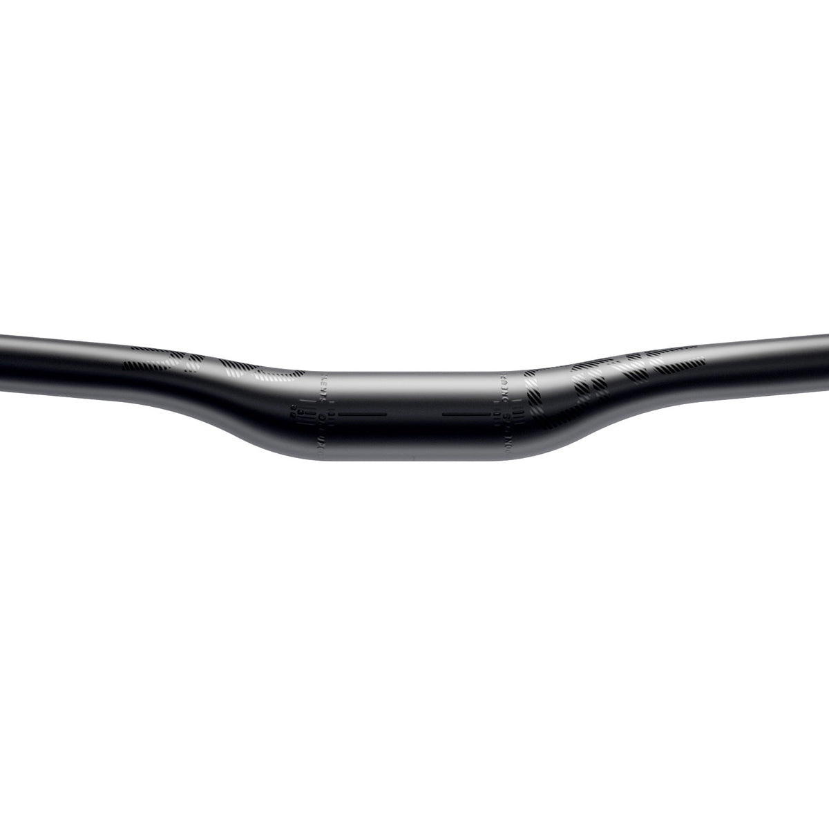 OneUp Components Carbon Riser Handlebar