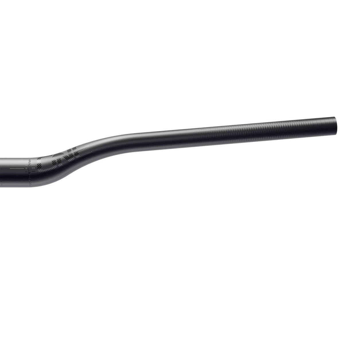 OneUp Components Carbon Riser Handlebar