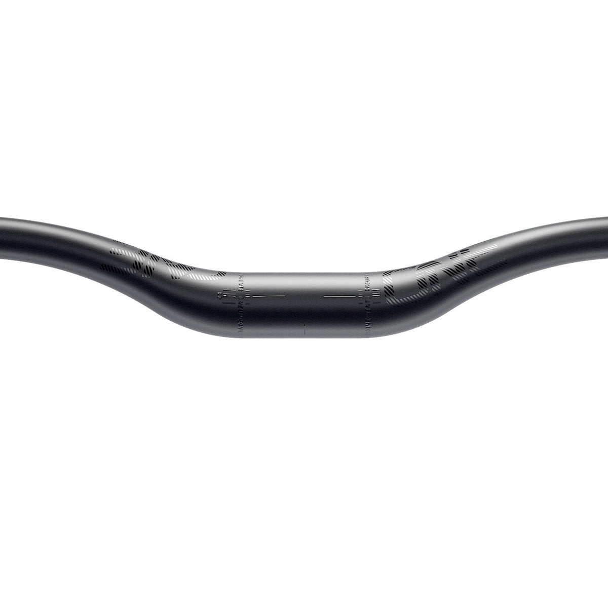OneUp Components Carbon Riser Handlebar