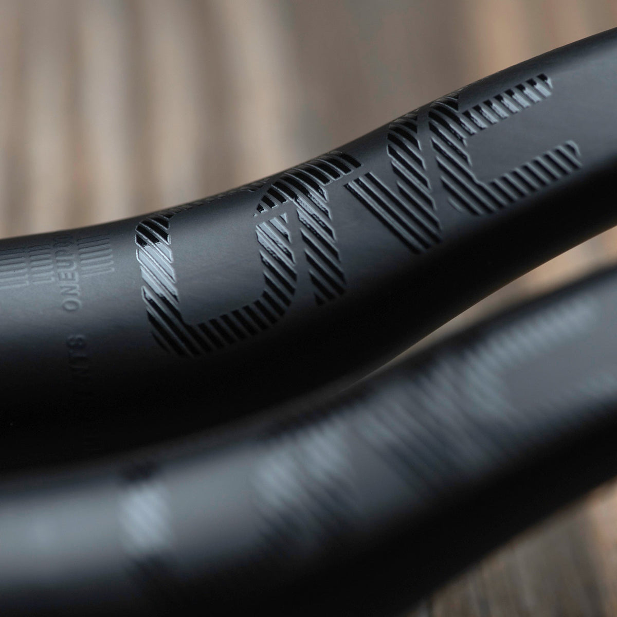 OneUp Components Carbon Riser Handlebar