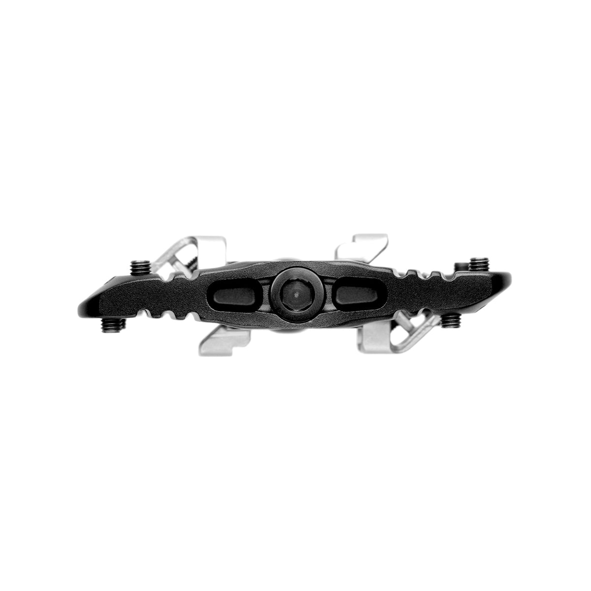 OneUp Components Clip Pedals