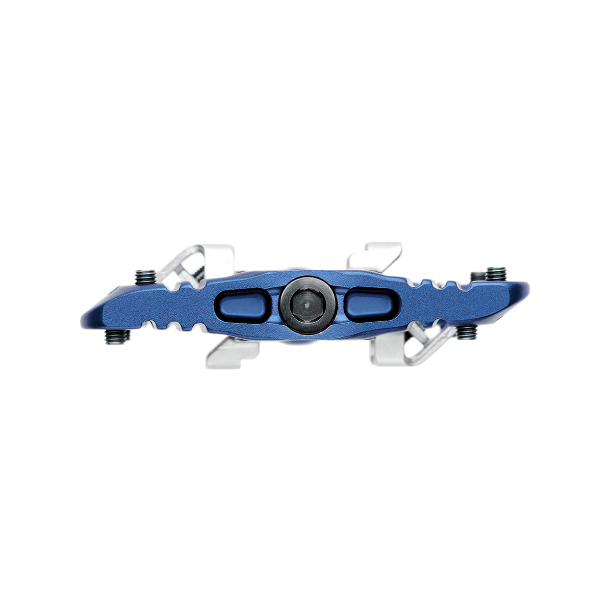 OneUp Components Clip Pedals
