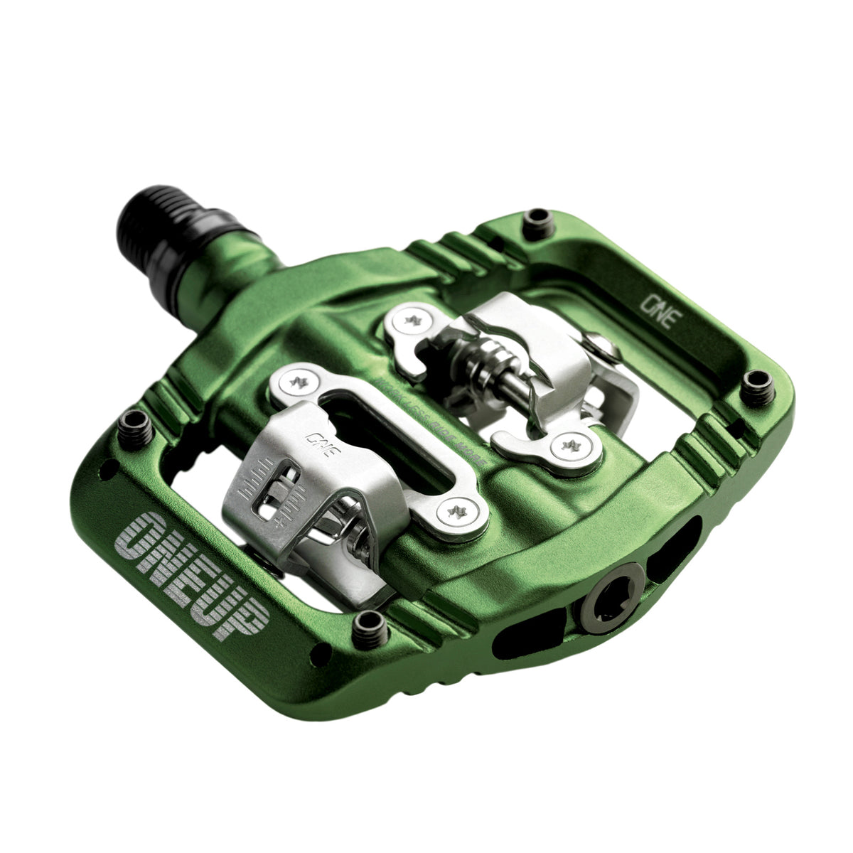 OneUp Components Clip Pedals