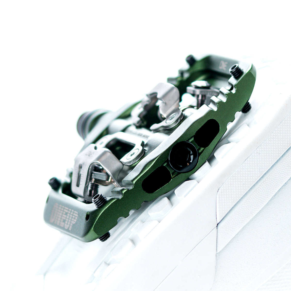 OneUp Components Clip Pedals