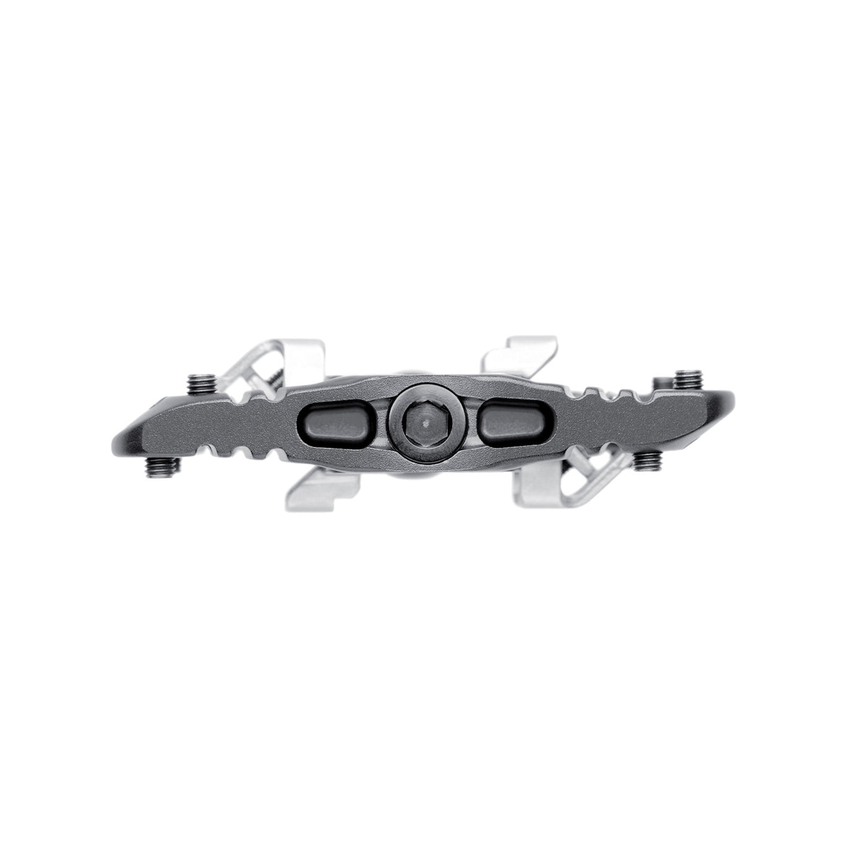 OneUp Components Clip Pedals