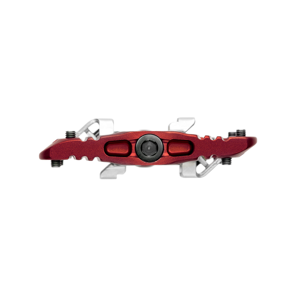 OneUp Components Clip Pedals