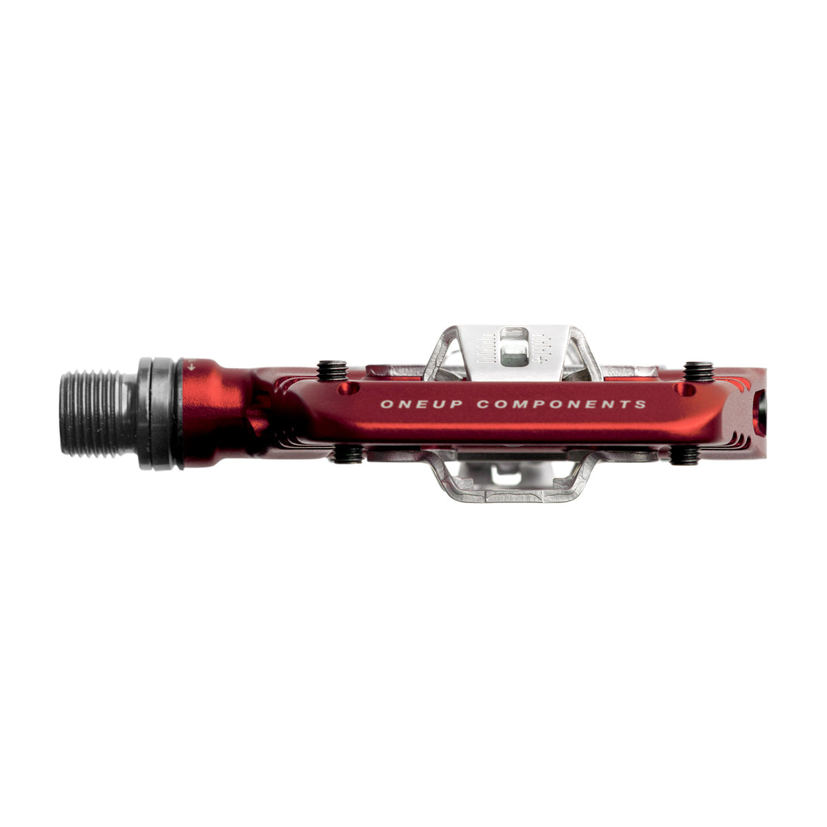 OneUp Components Clip Pedals