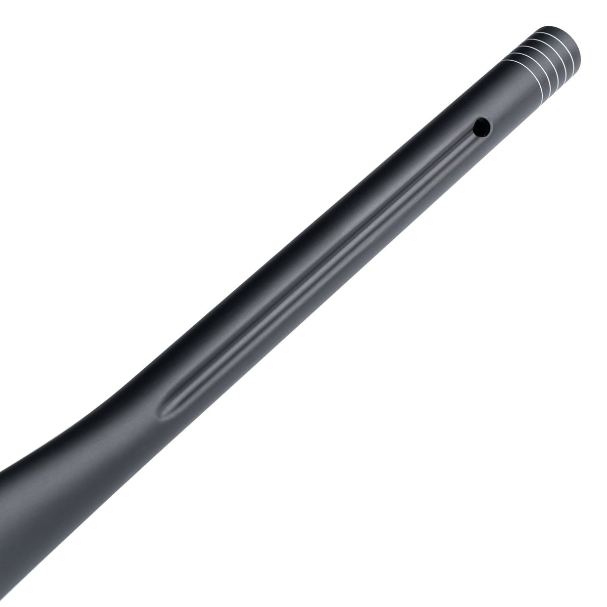 OneUp Components Carbon E-Bar