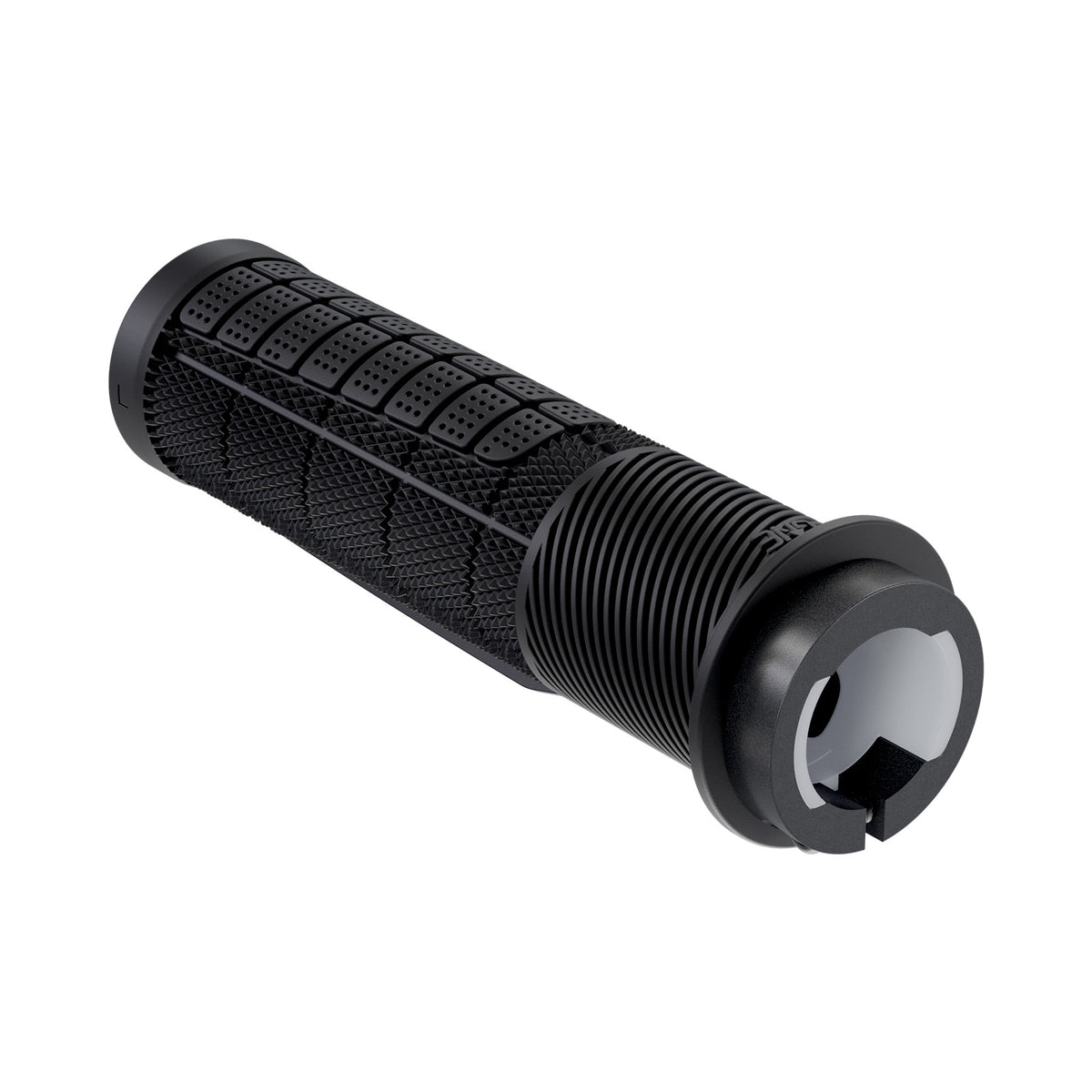 OneUp Components Thick Grips
