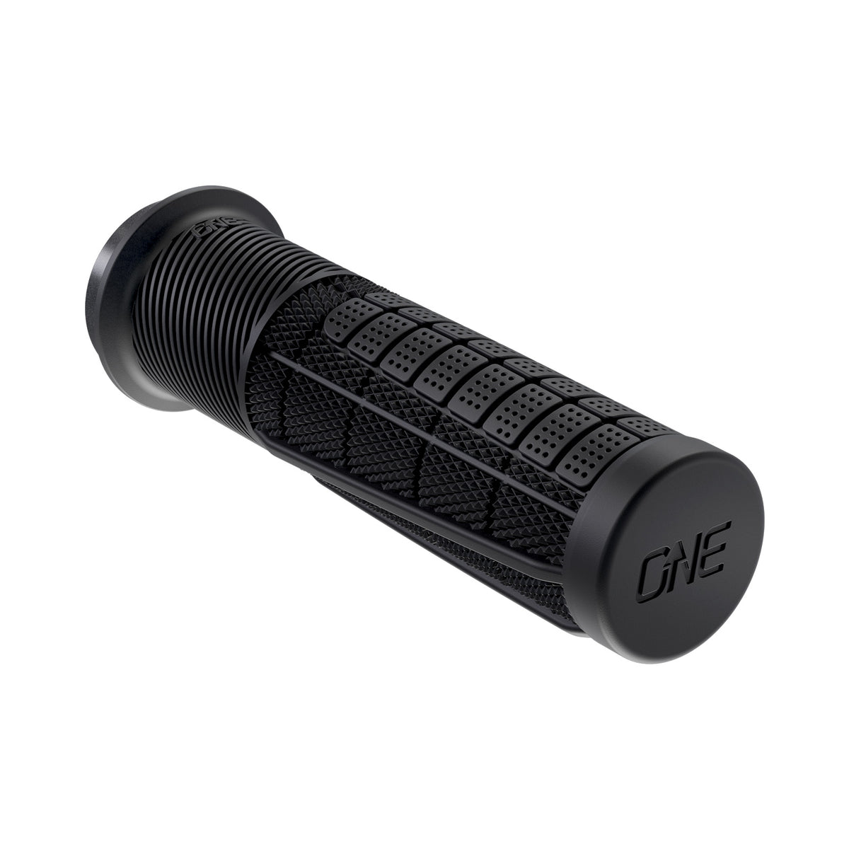 OneUp Components Thick Grips