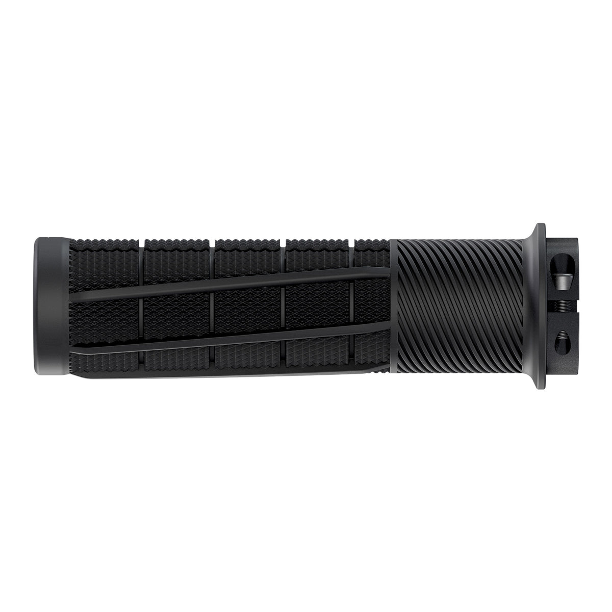 OneUp Components Thick Grips