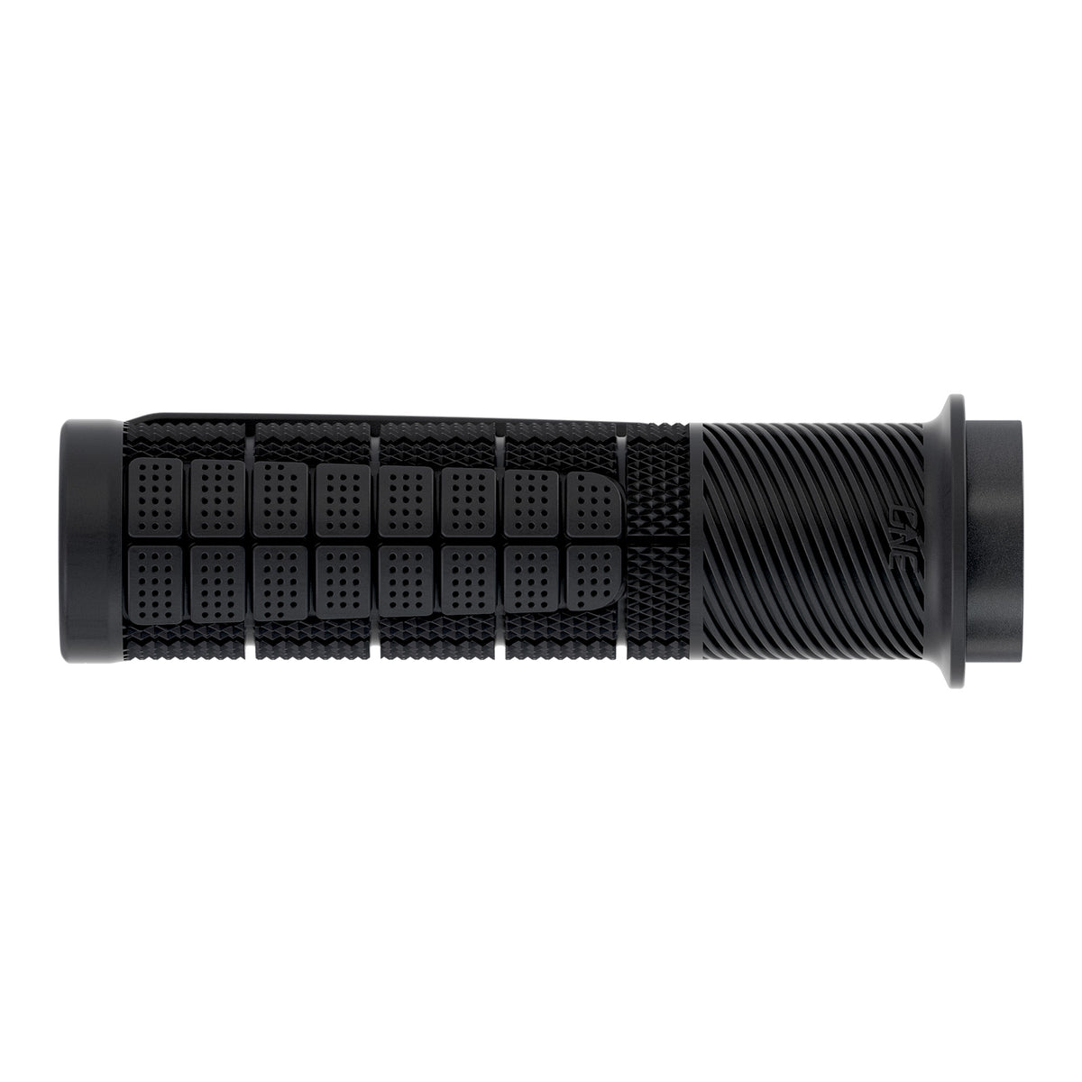 OneUp Components Thick Grips
