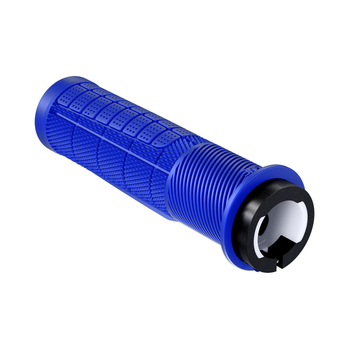 OneUp Components Thick Grips