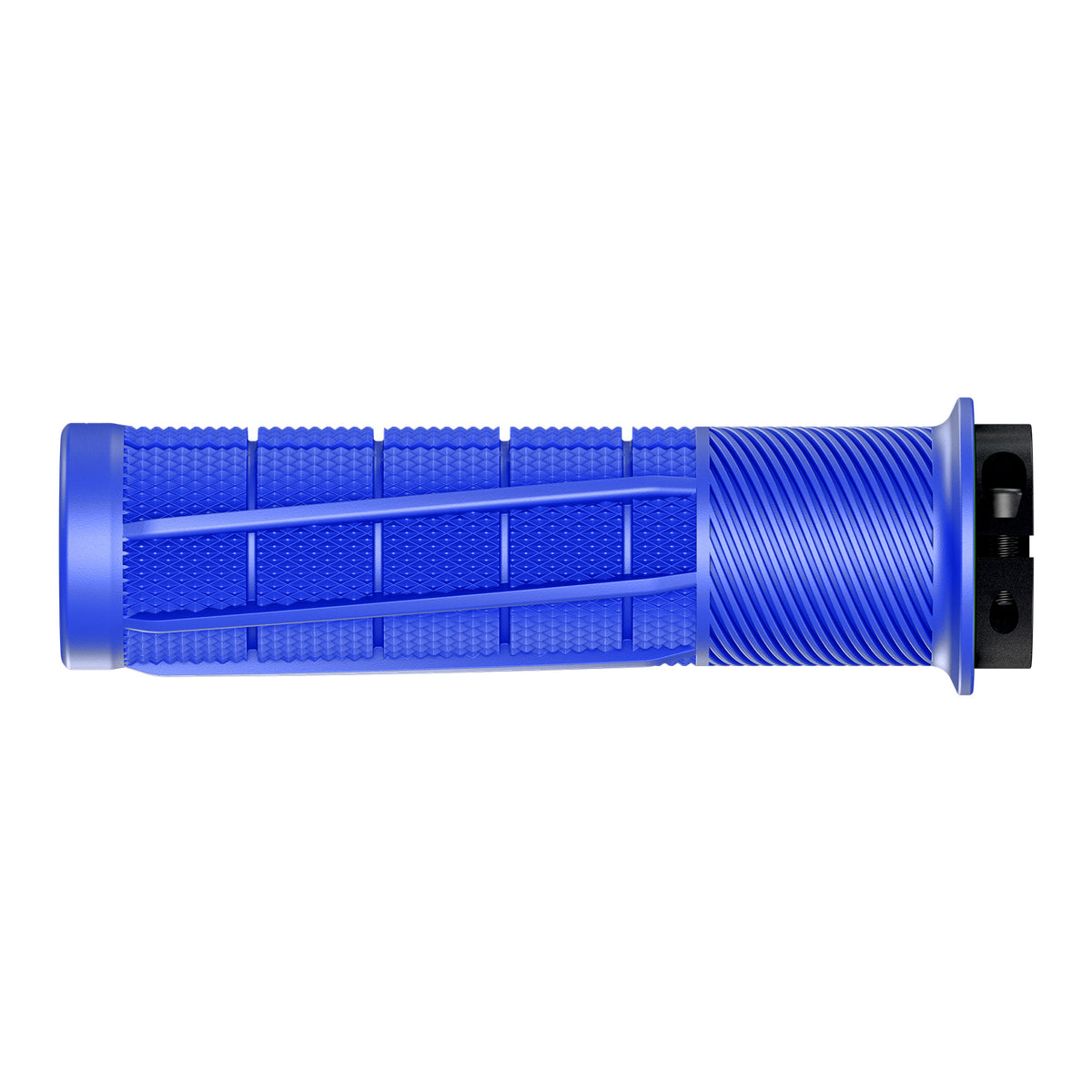 OneUp Components Thick Grips