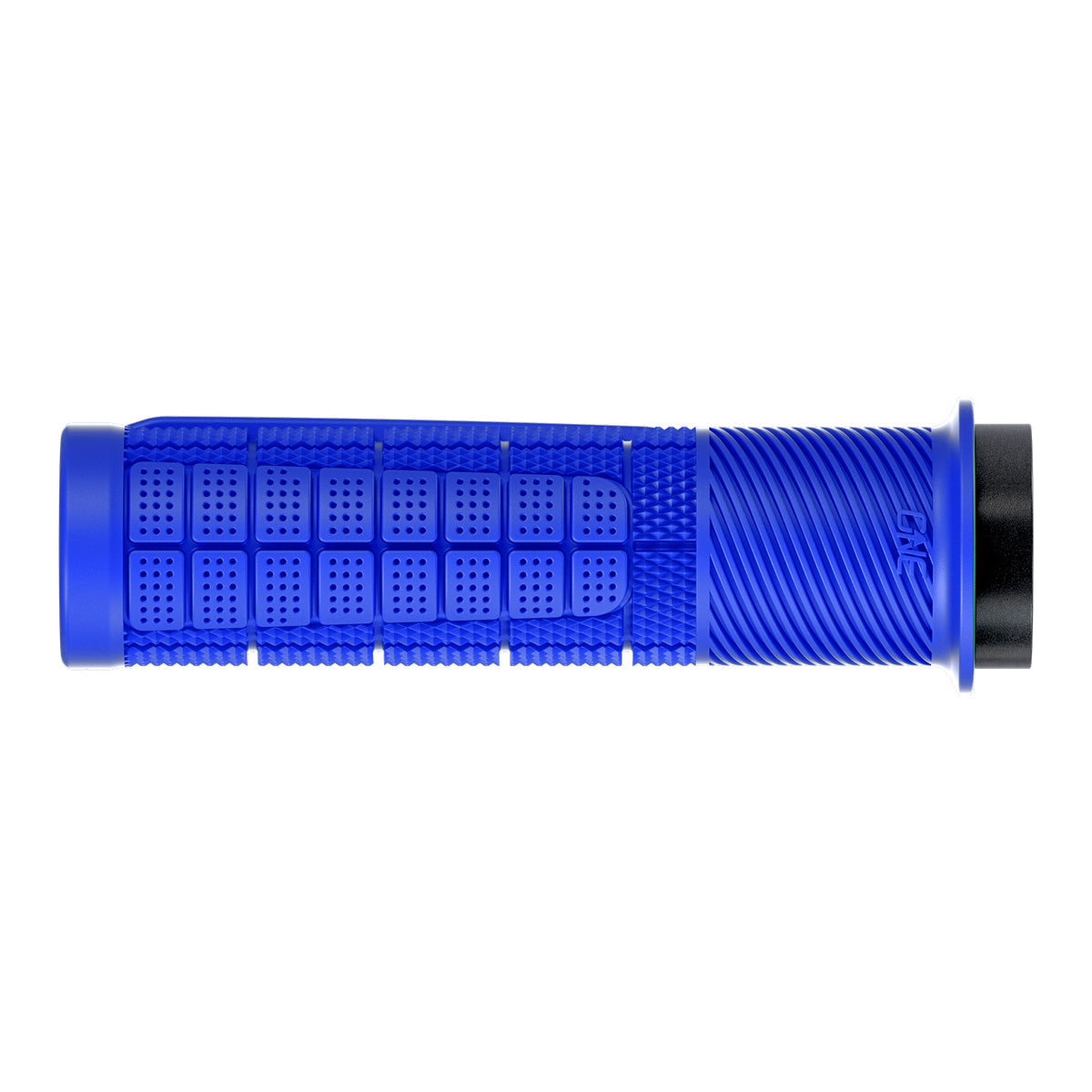 OneUp Components Thick Grips