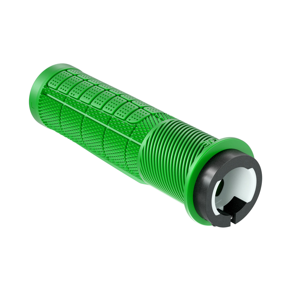 OneUp Components Thick Grips
