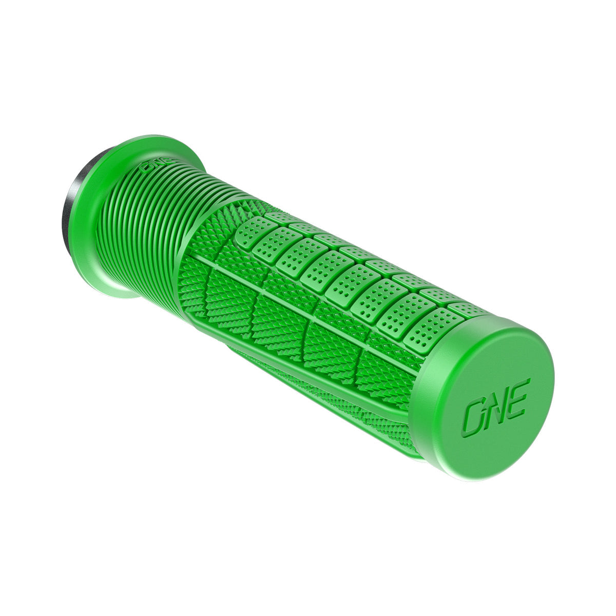 OneUp Components Thick Grips