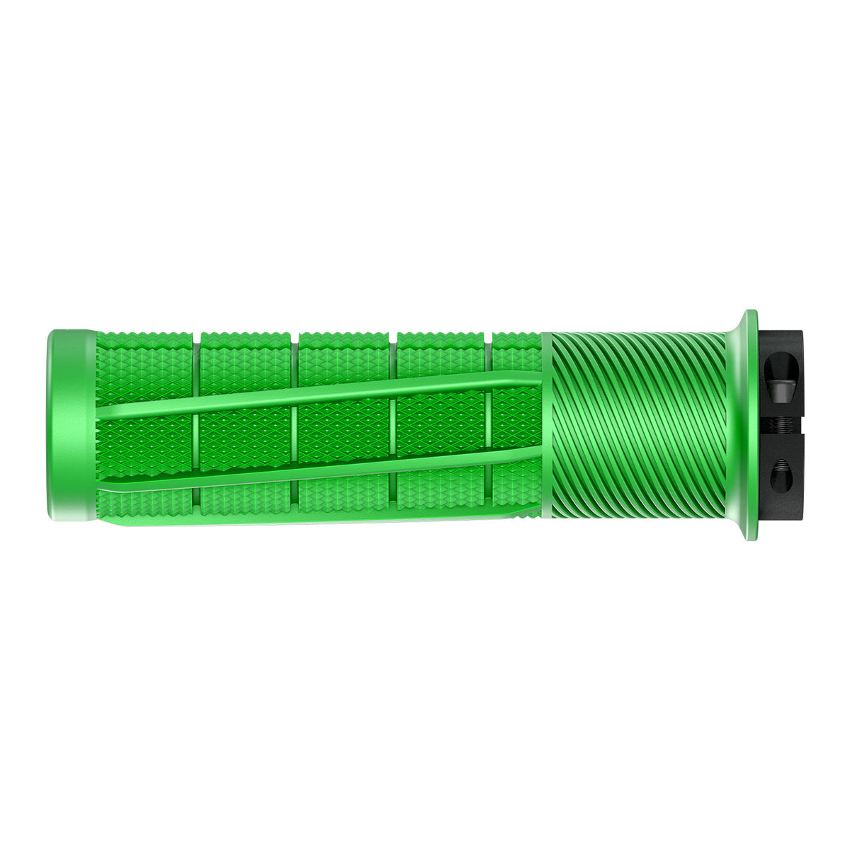 OneUp Components Thick Grips