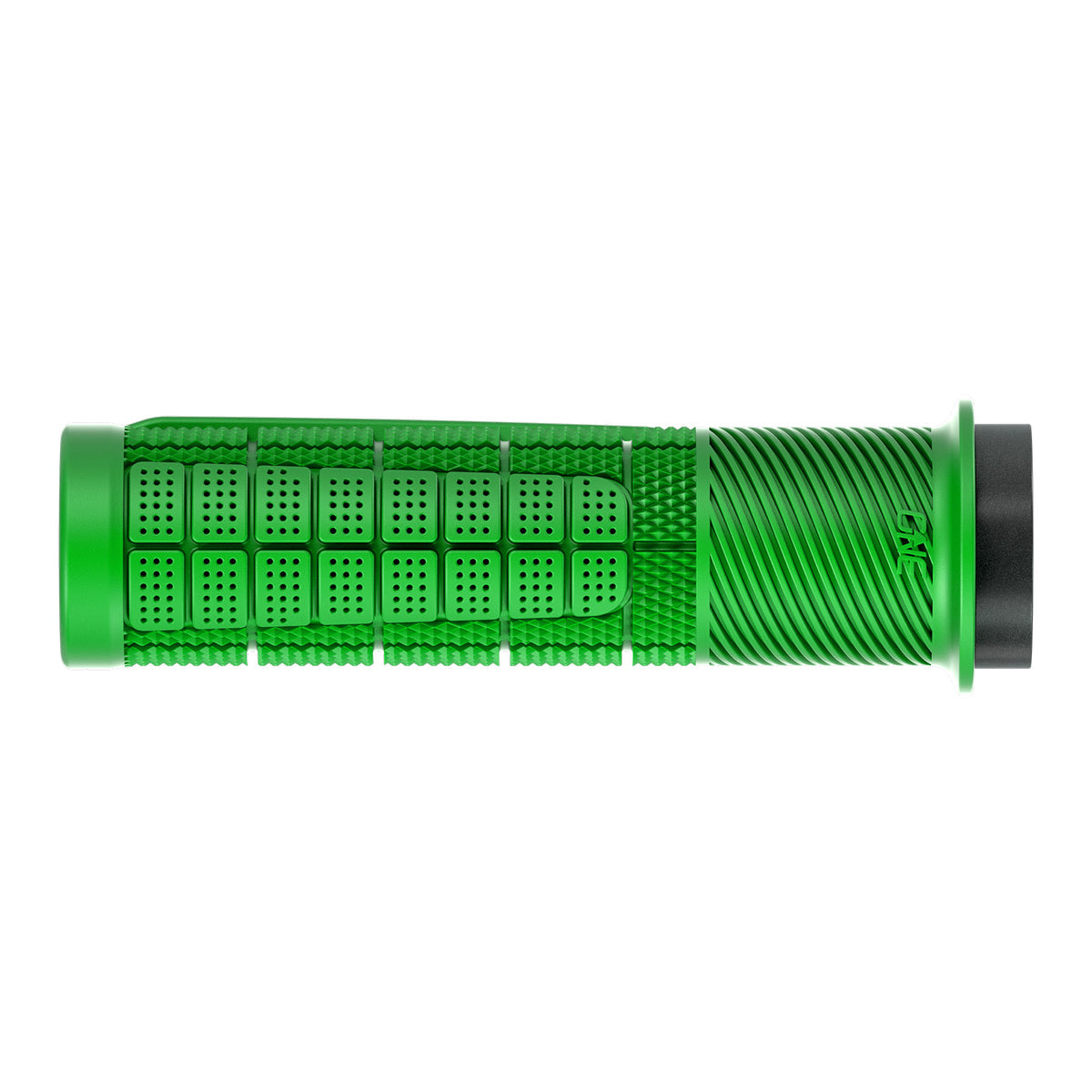 OneUp Components Thick Grips