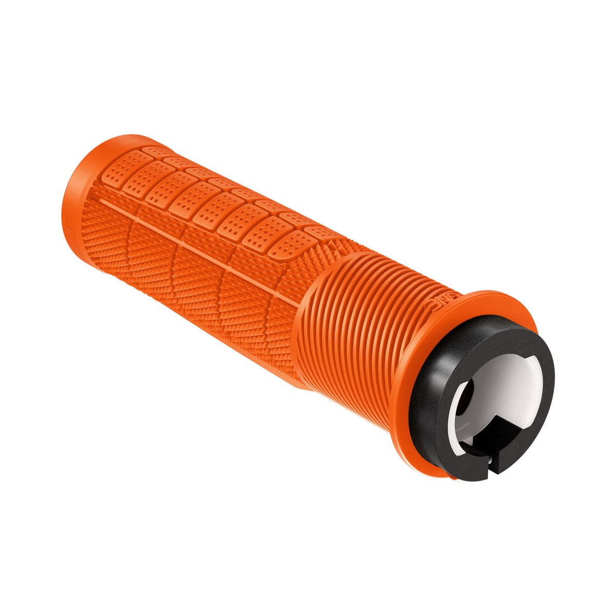 OneUp Components Thick Grips