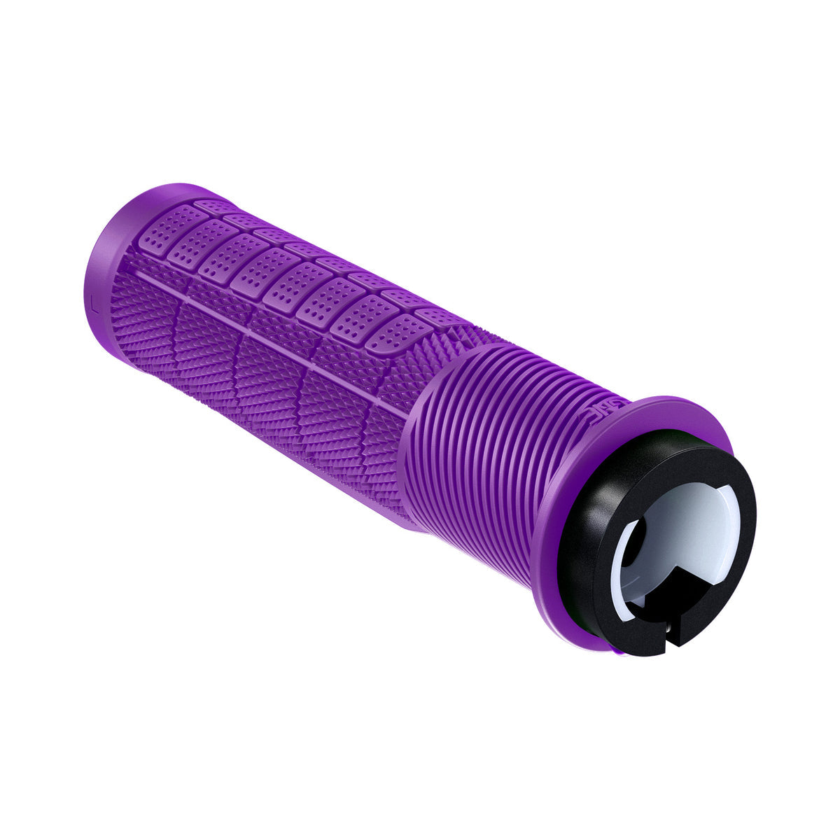 OneUp Components Thick Grips