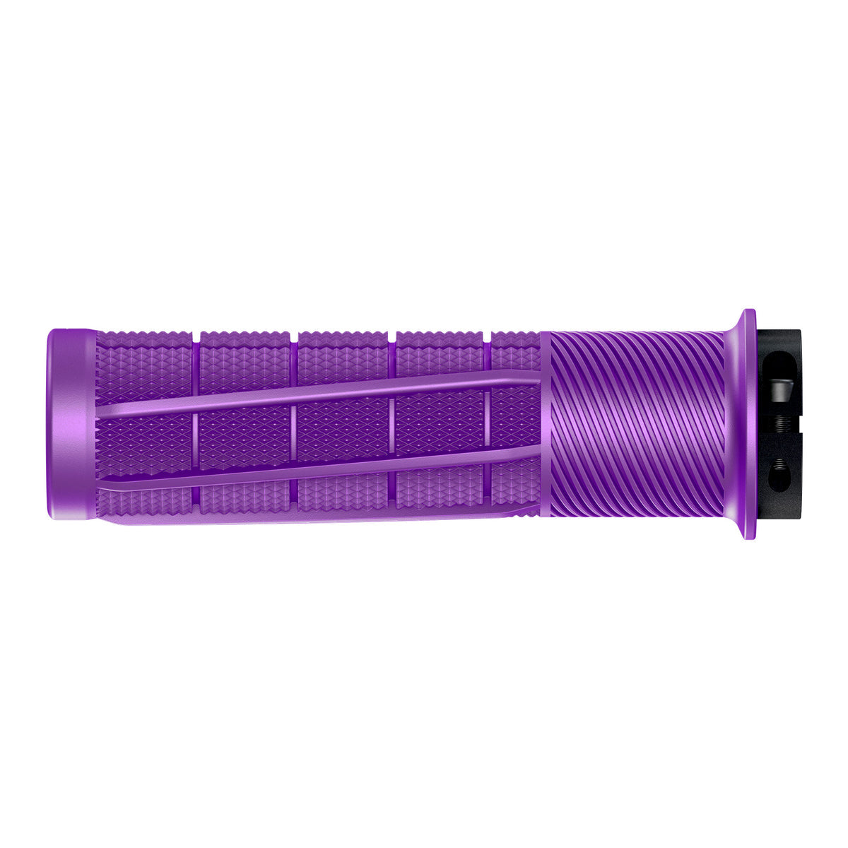OneUp Components Thick Grips