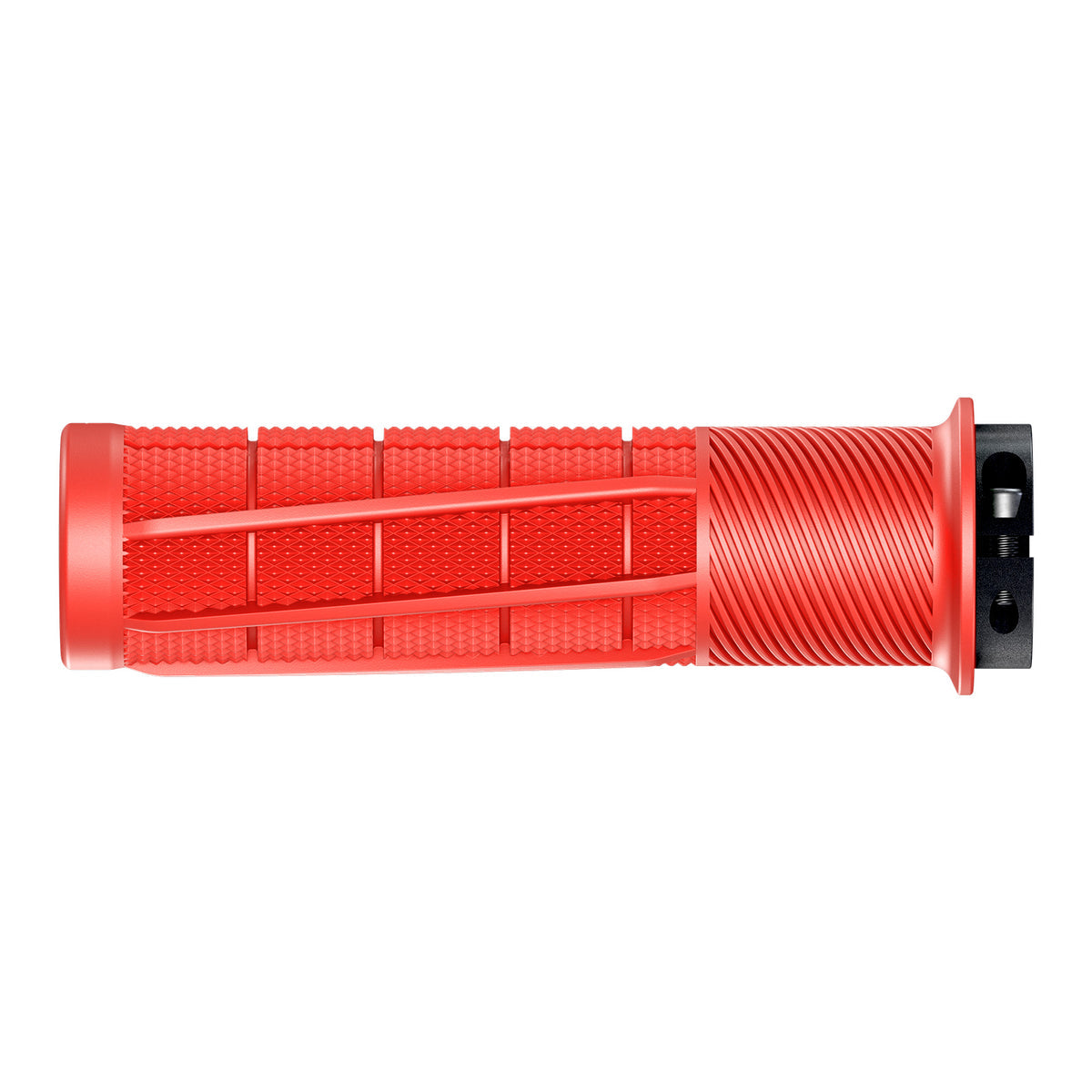 OneUp Components Thick Grips