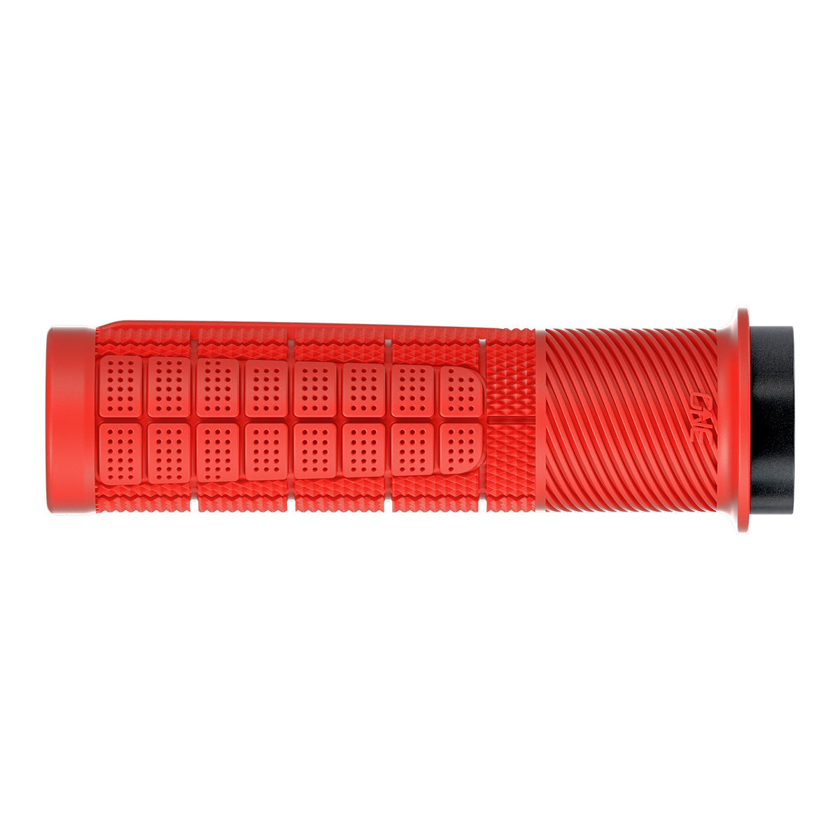 OneUp Components Thick Grips