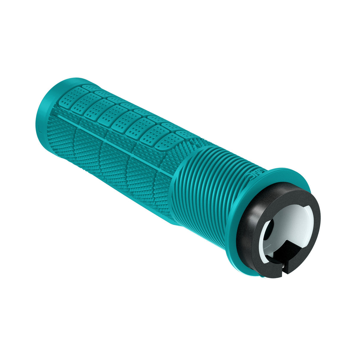 OneUp Components Thick Grips