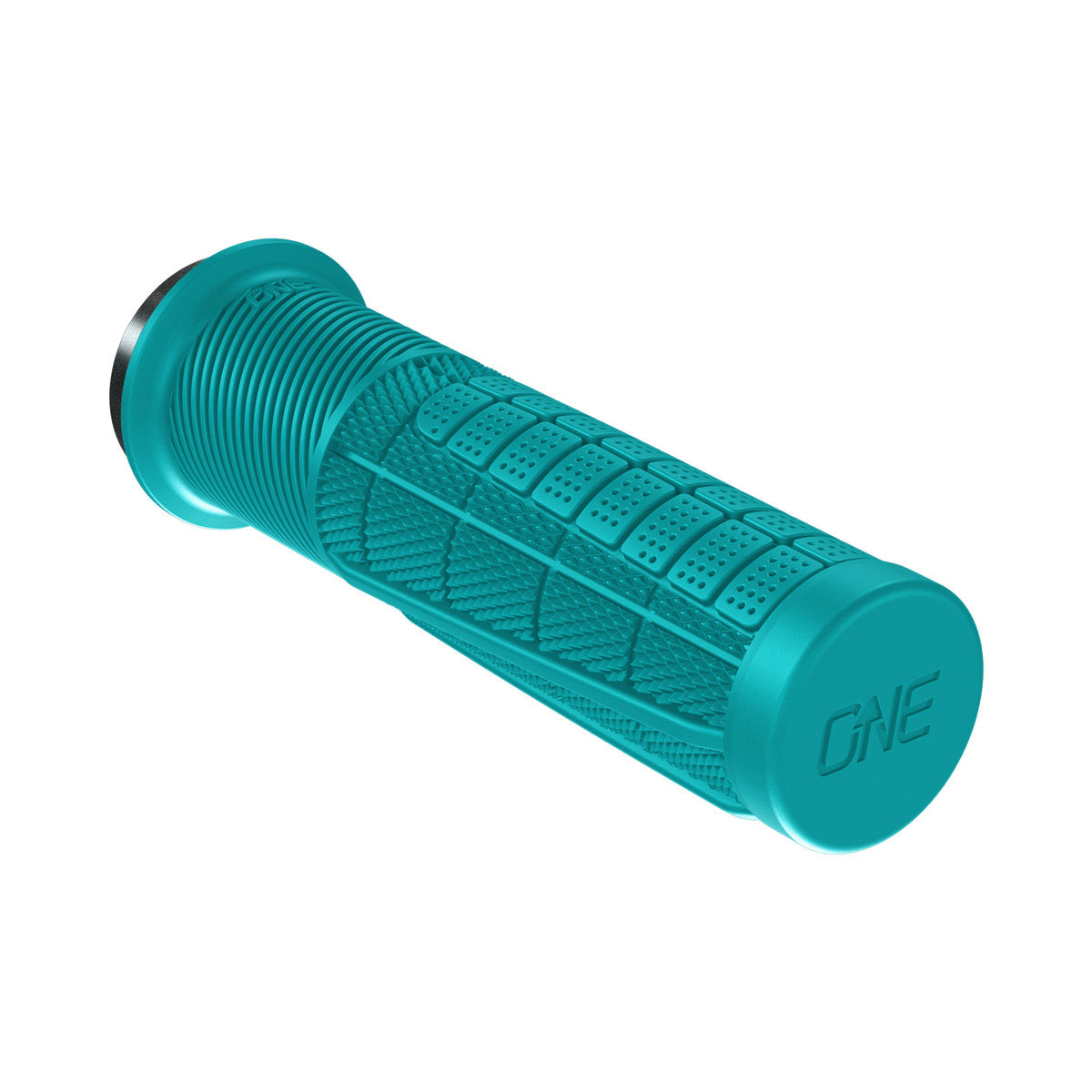 OneUp Components Thick Grips