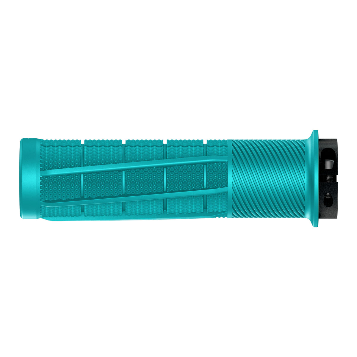 OneUp Components Thick Grips