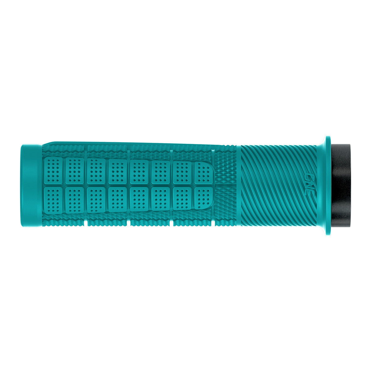 OneUp Components Thick Grips