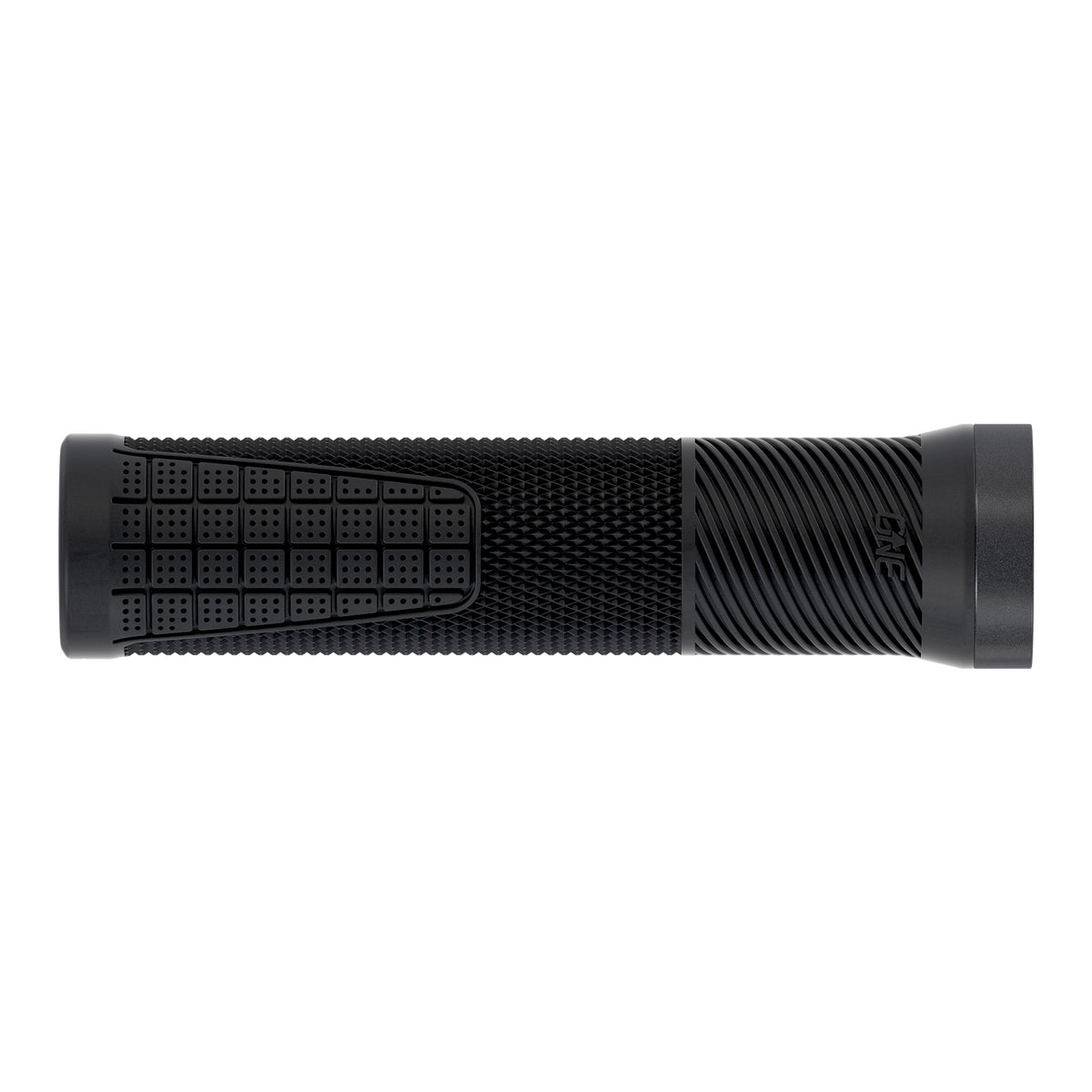 OneUp Components Thin Grips