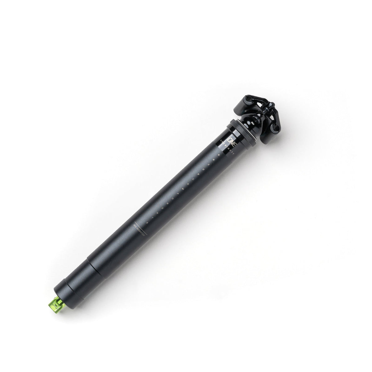 OneUp Components V3 Dropper Post