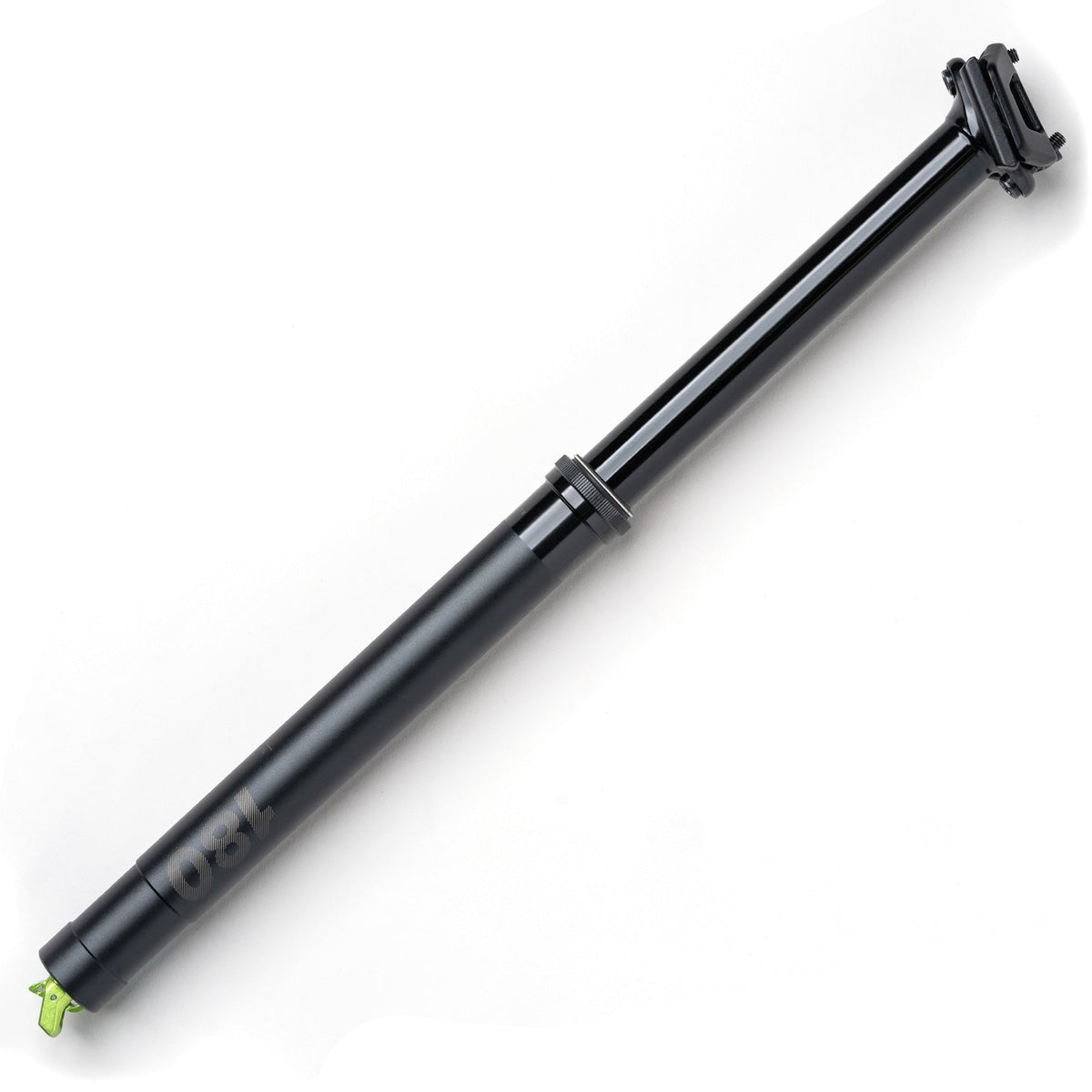 OneUp Components V3 Dropper Post