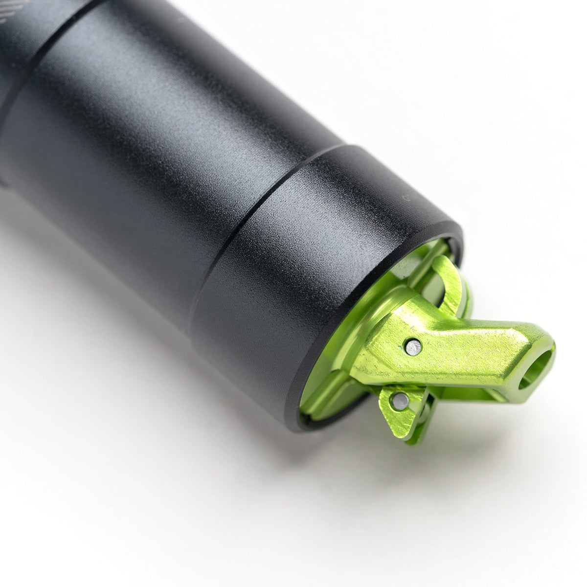 OneUp Components V3 Dropper Post