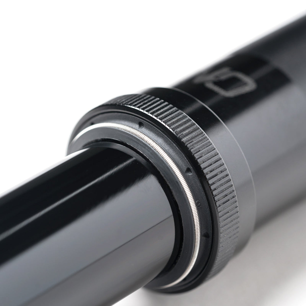 OneUp Components V3 Dropper Post