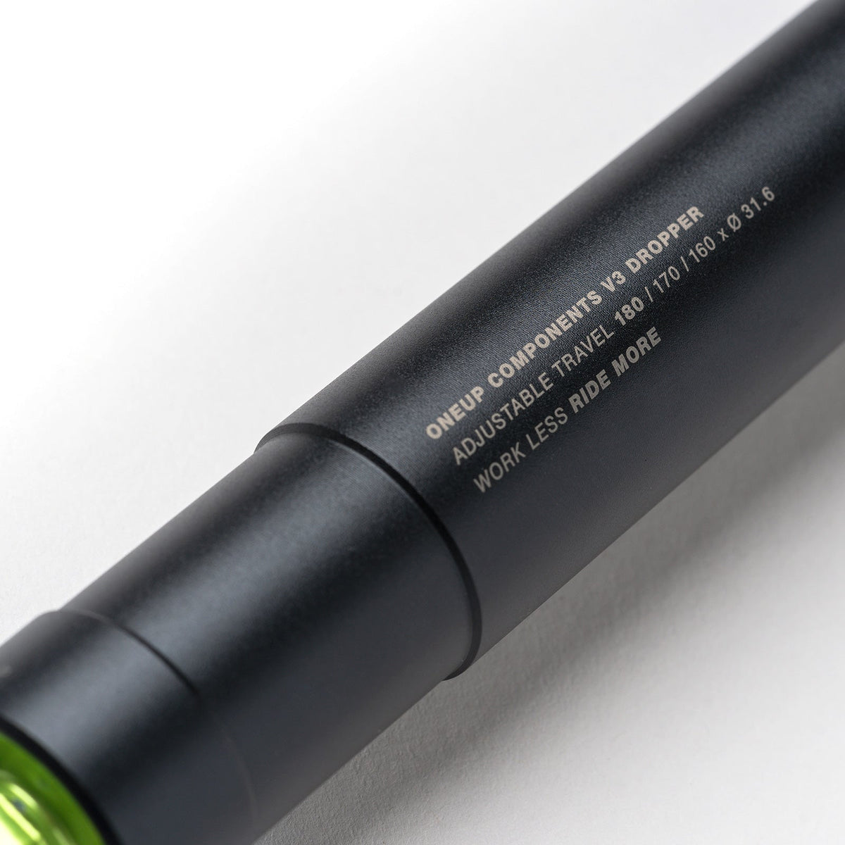 OneUp Components V3 Dropper Post
