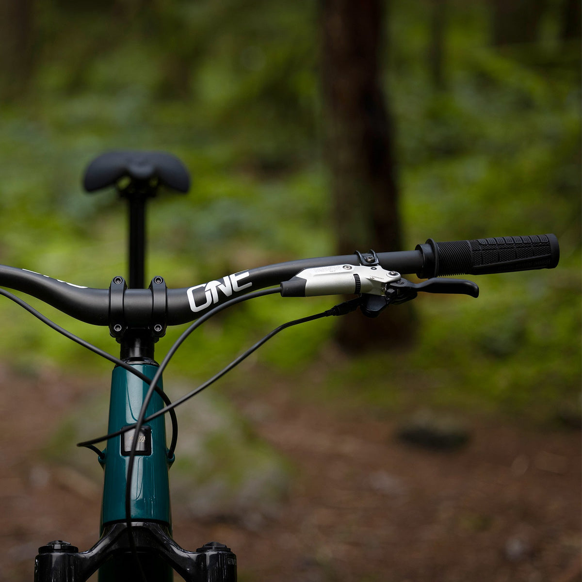 OneUp Components V2 Carbon Handlebar