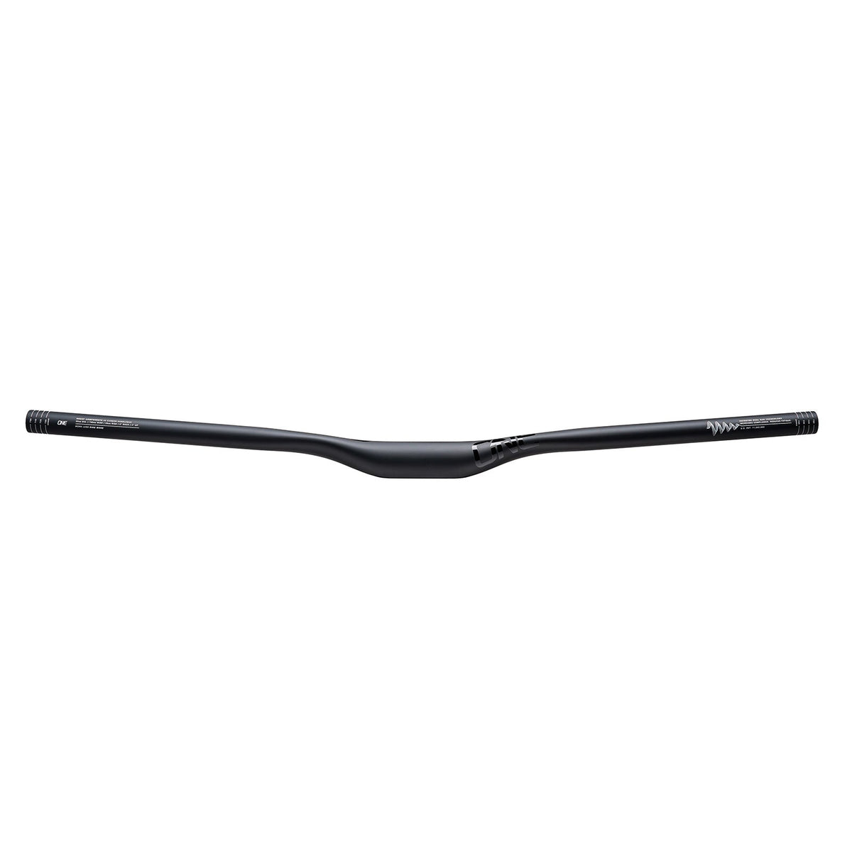 OneUp Components V2 Carbon Handlebar