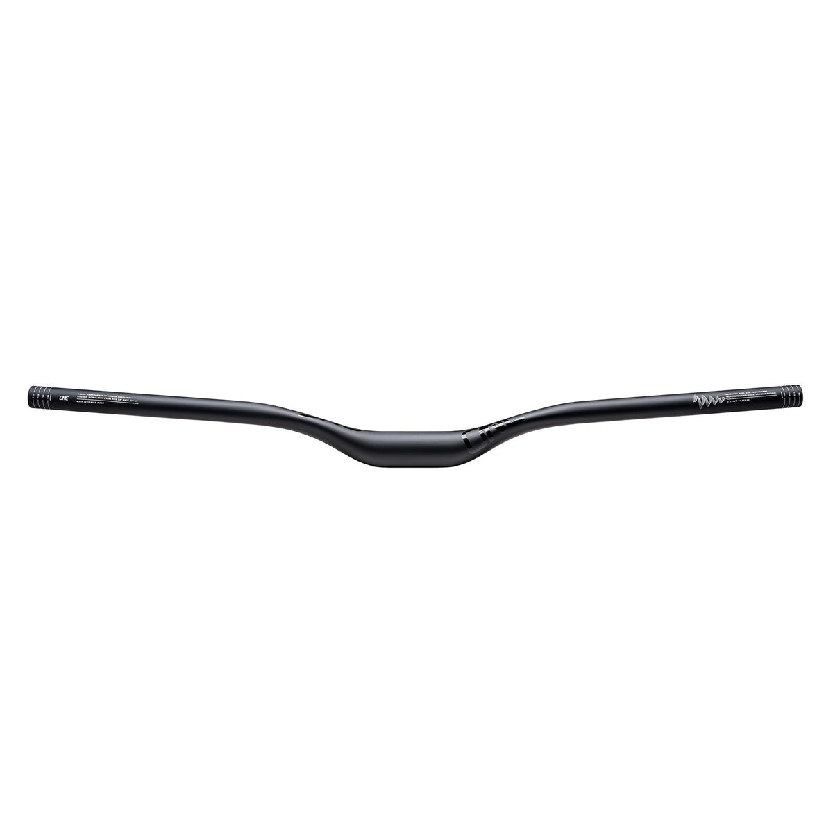 OneUp Components V2 Carbon Handlebar