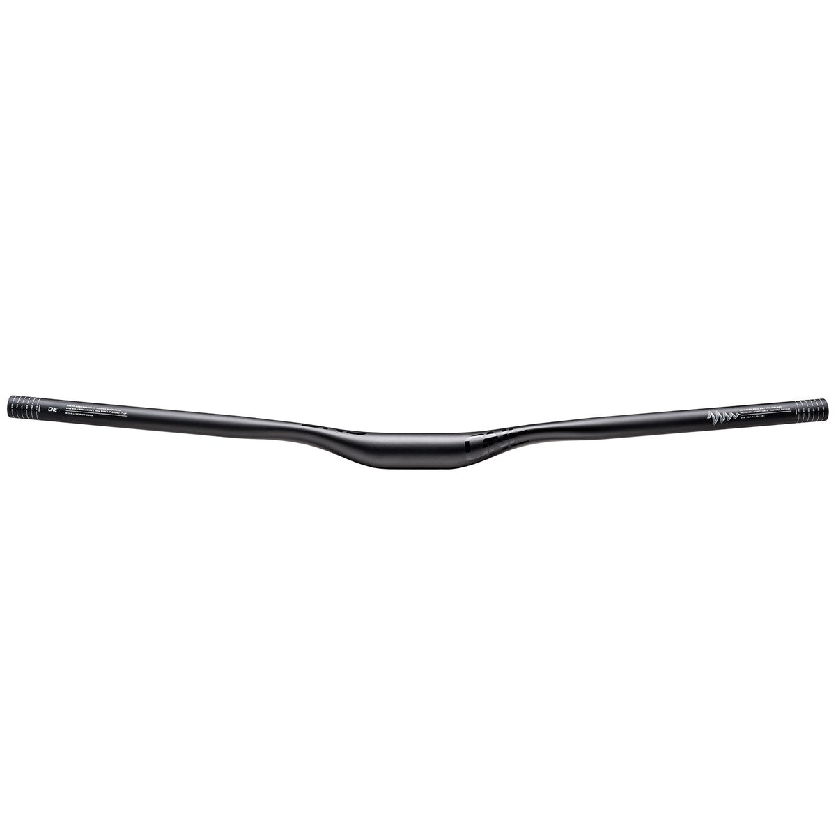 OneUp Components V2 Carbon Handlebar
