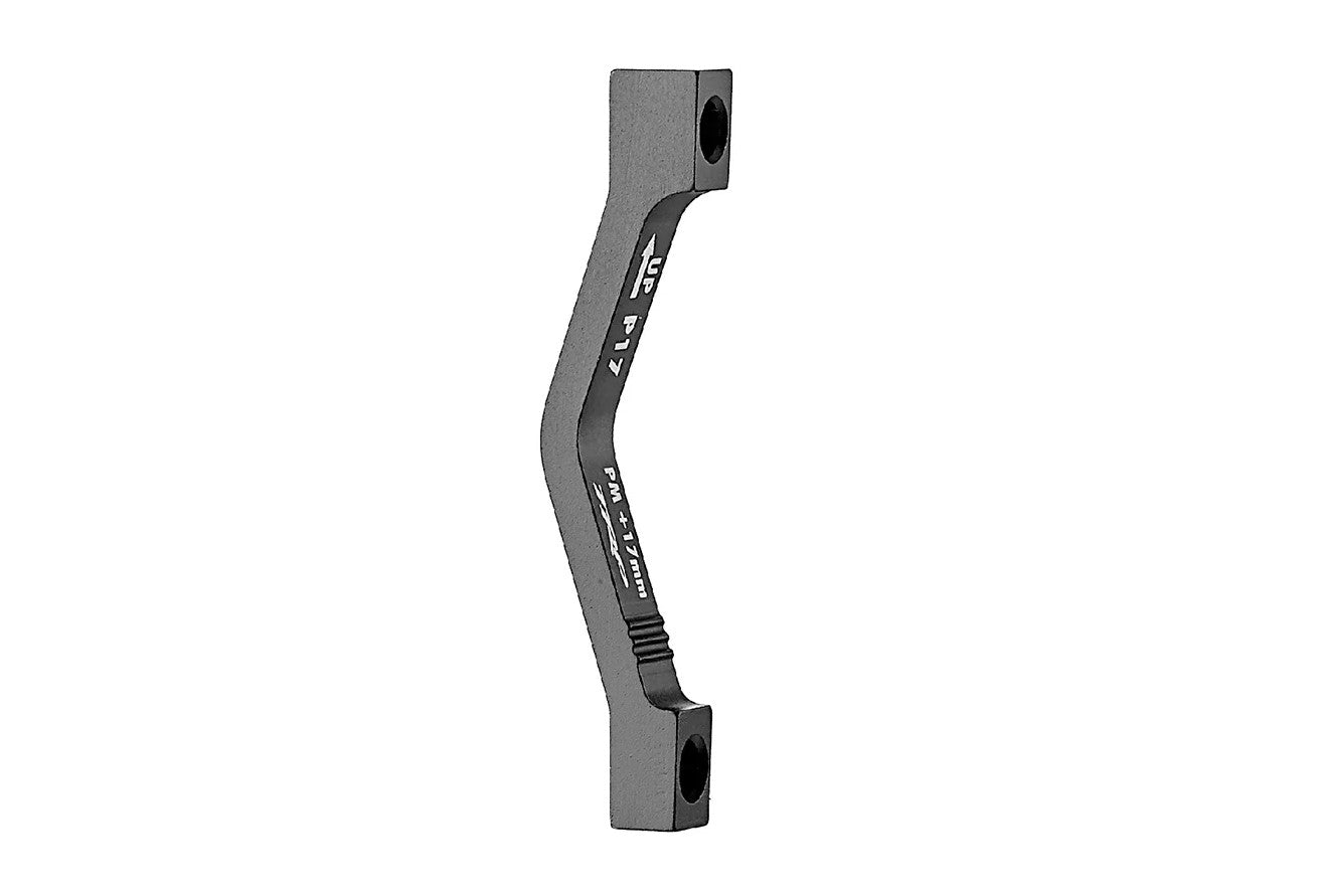 TRP Post Mount Adapters