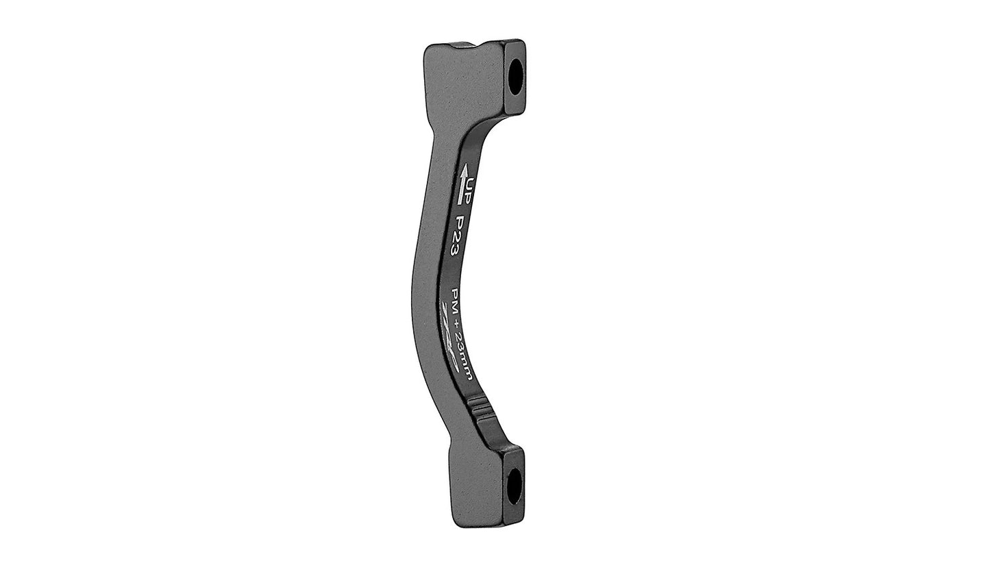 TRP Post Mount Adapters