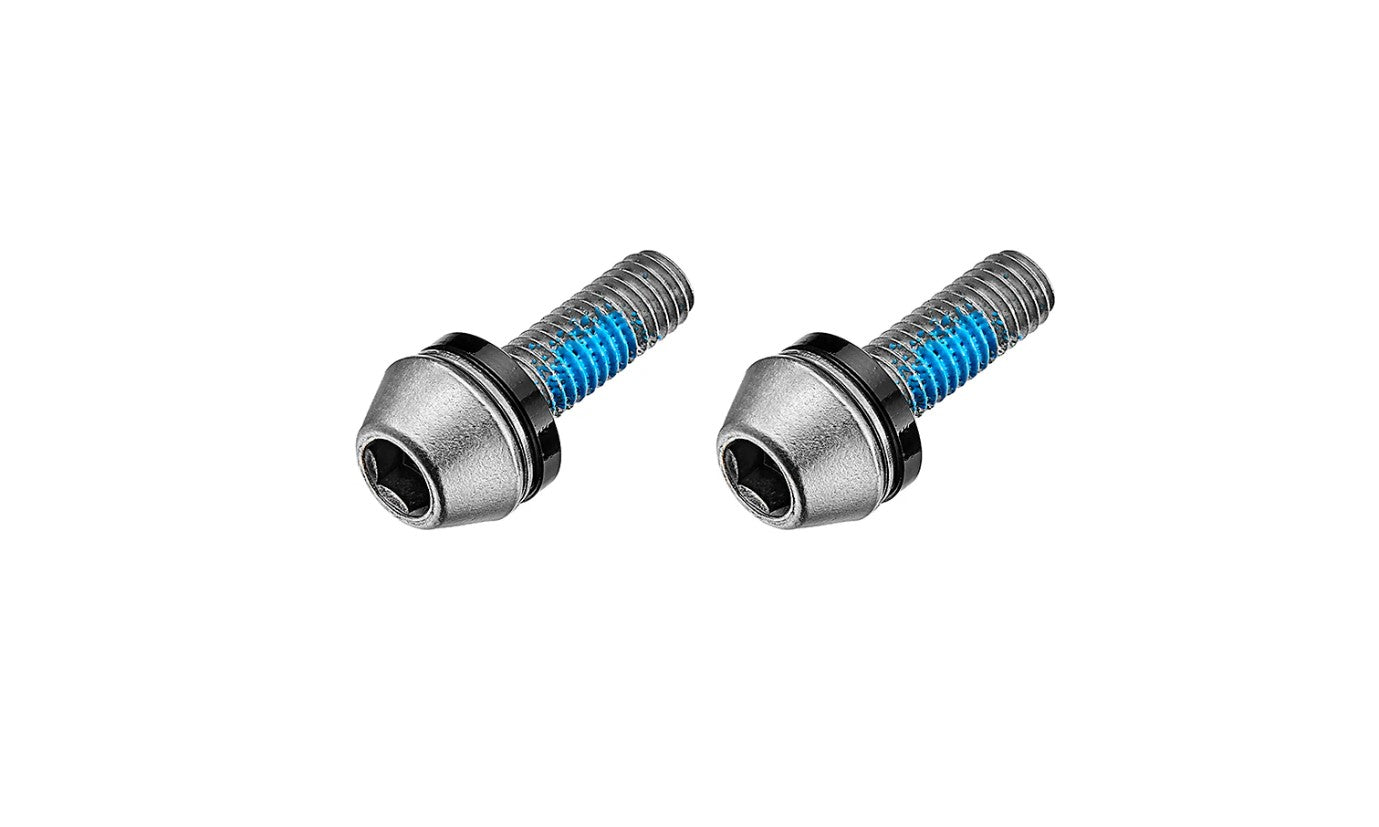 TRP Post Mount Adapters